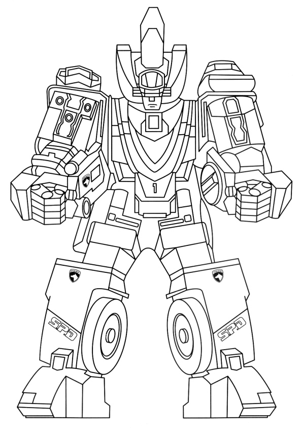 animated-coloring-pages-power-rangers-image-0024