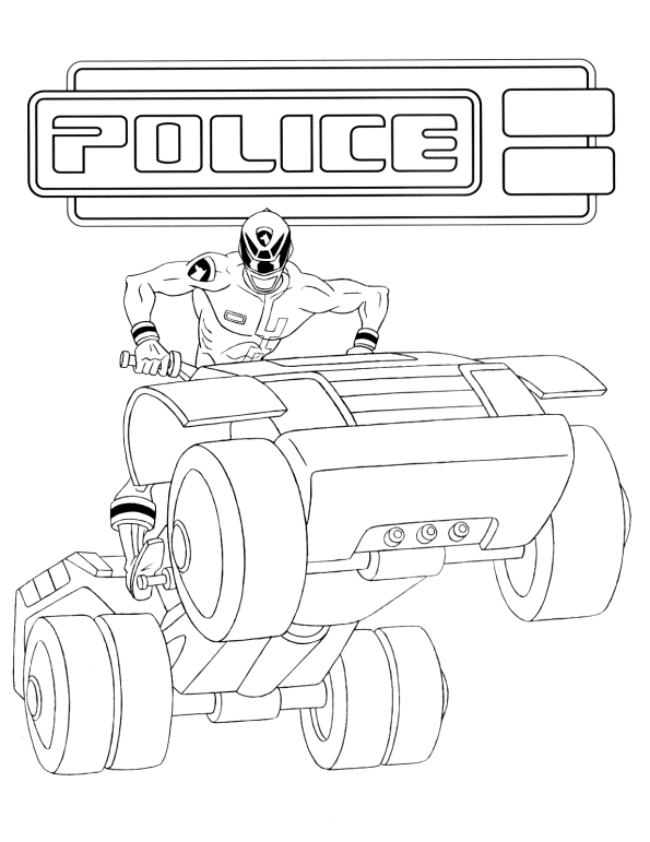 animated-coloring-pages-power-rangers-image-0039