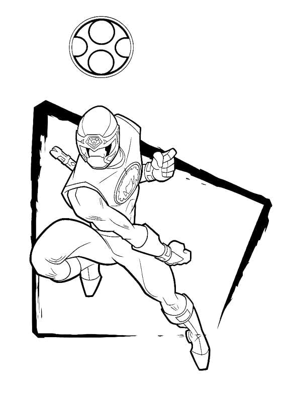 animated-coloring-pages-power-rangers-image-0043
