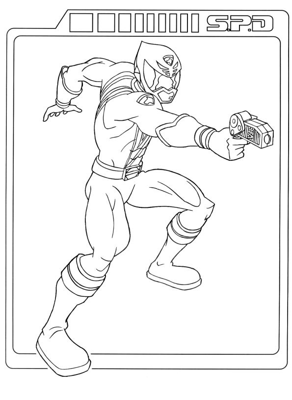 animated-coloring-pages-power-rangers-image-0044