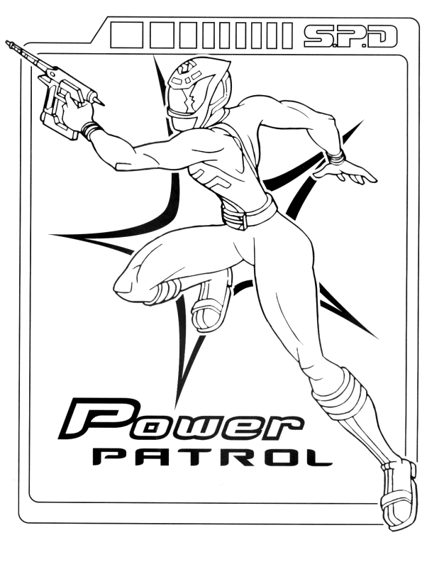 animated-coloring-pages-power-rangers-image-0050