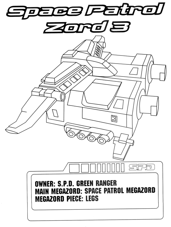 animated-coloring-pages-power-rangers-image-0056
