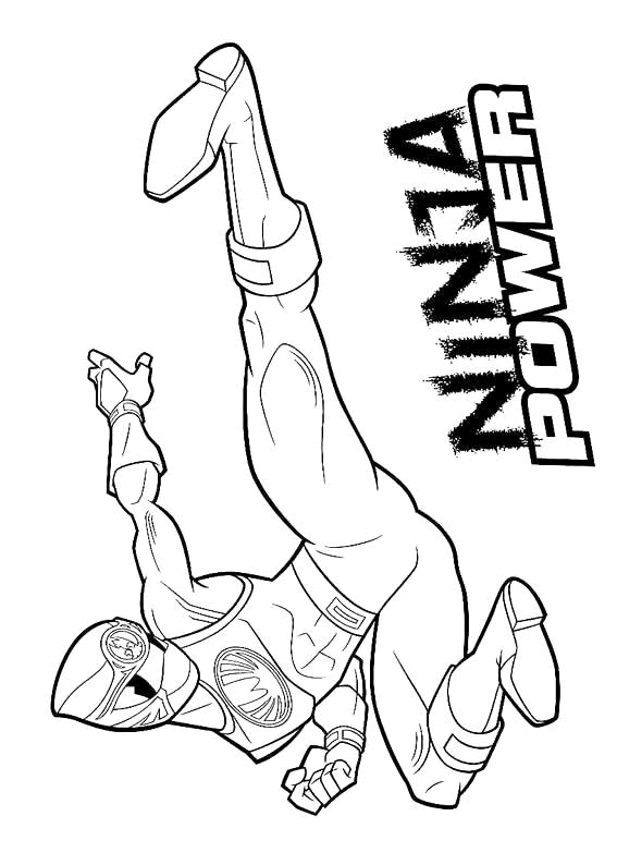 animated-coloring-pages-power-rangers-image-0059