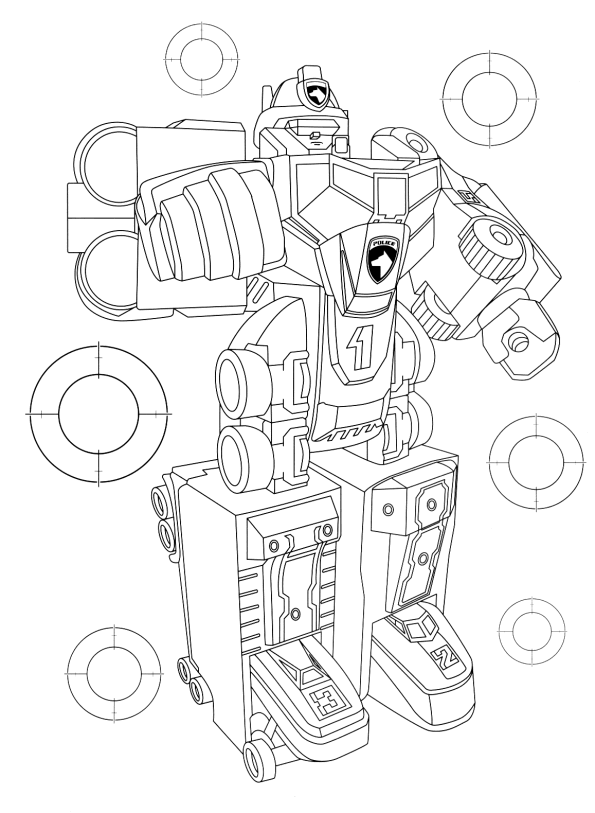 animated-coloring-pages-power-rangers-image-0065