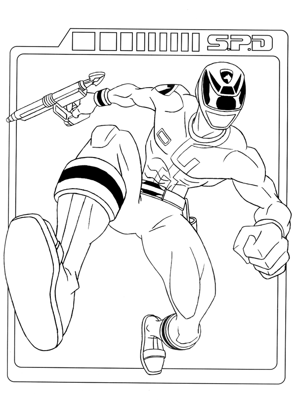 animated-coloring-pages-power-rangers-image-0066