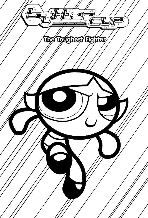 animated-coloring-pages-powerpuff-girls-image-0002