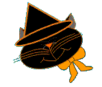 animated-cat-image-0187