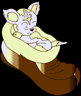 Cats: Animated Images, Gifs, Pictures & Animations - 100% FREE!