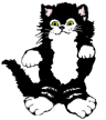 animated-cat-image-0295