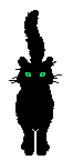 animated-cat-image-0300