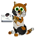animated-cat-image-0414
