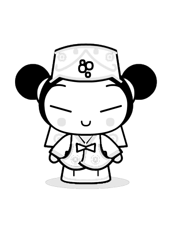 animated-coloring-pages-pucca-image-0004