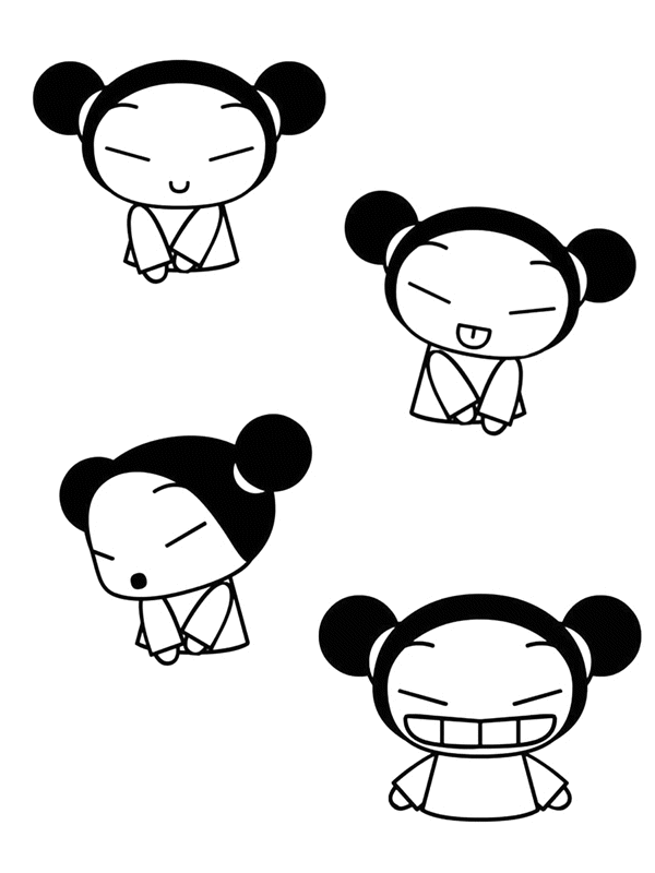 animated-coloring-pages-pucca-image-0005