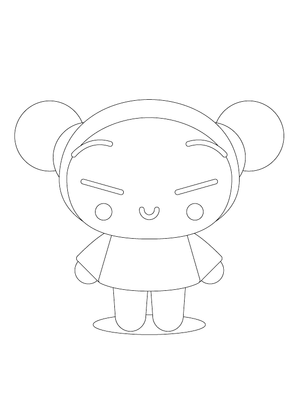 animated-coloring-pages-pucca-image-0011