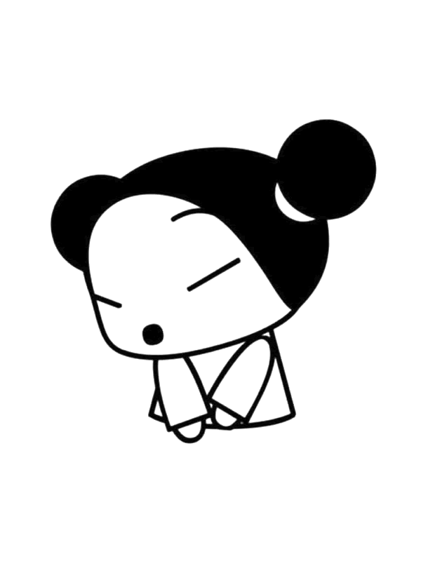 animated-coloring-pages-pucca-image-0013