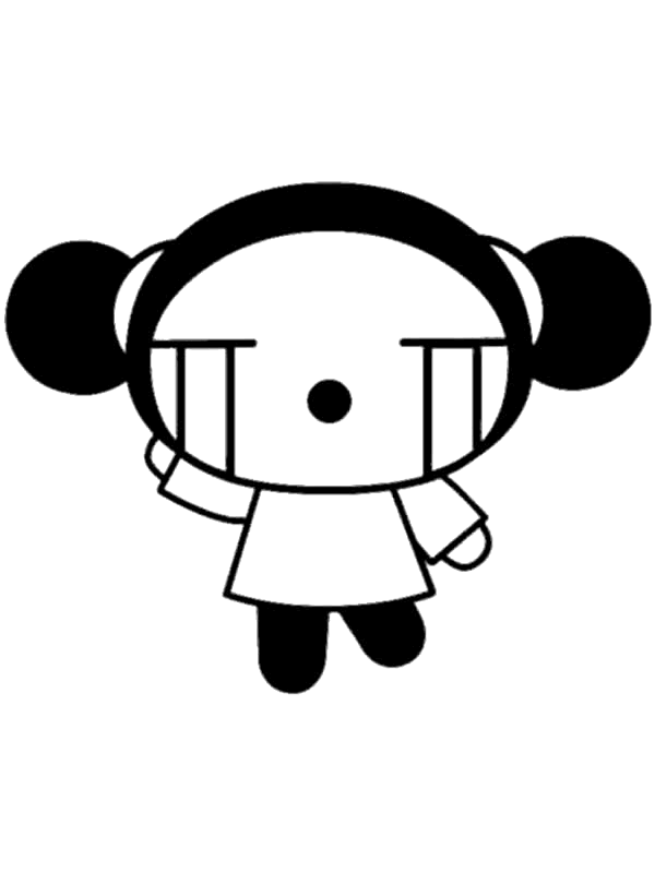 animated-coloring-pages-pucca-image-0017