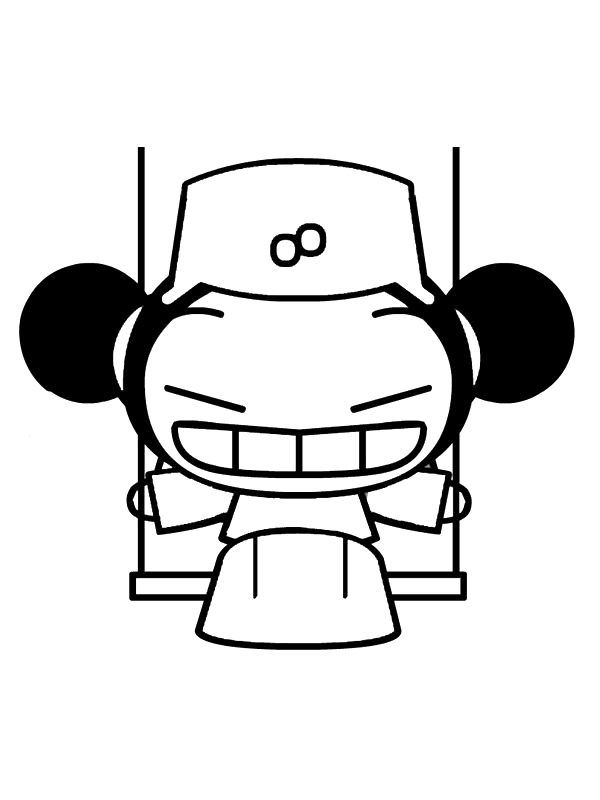 animated-coloring-pages-pucca-image-0019