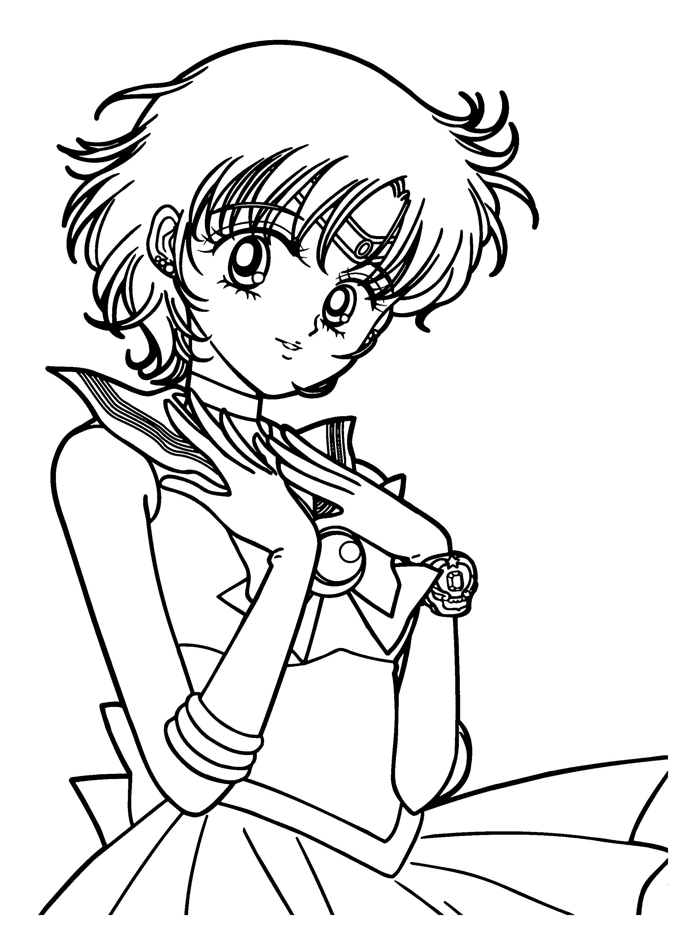 animated-coloring-pages-sailor-moon-image-0022