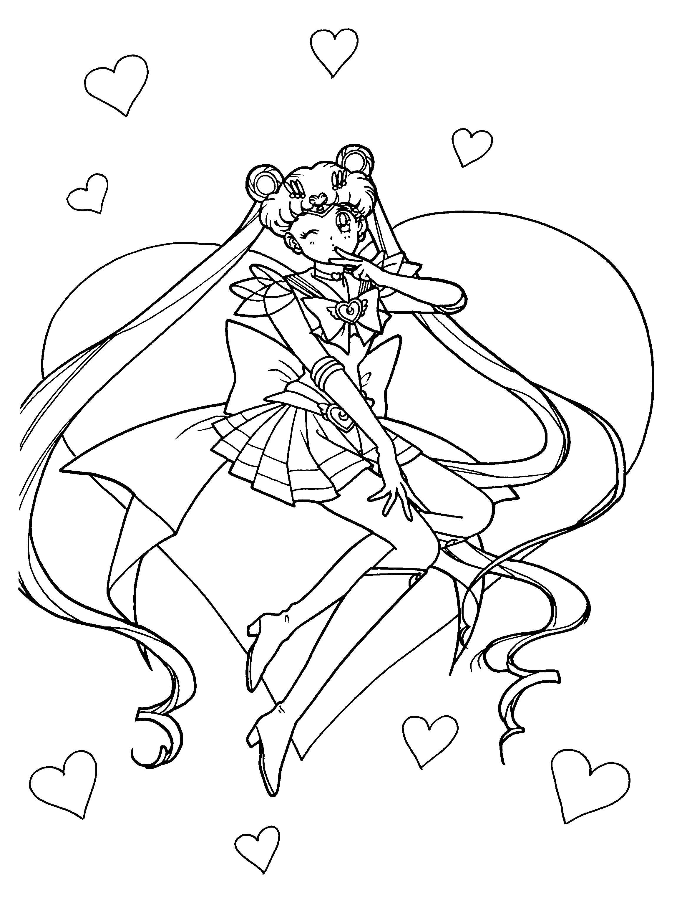 animated-coloring-pages-sailor-moon-image-0023