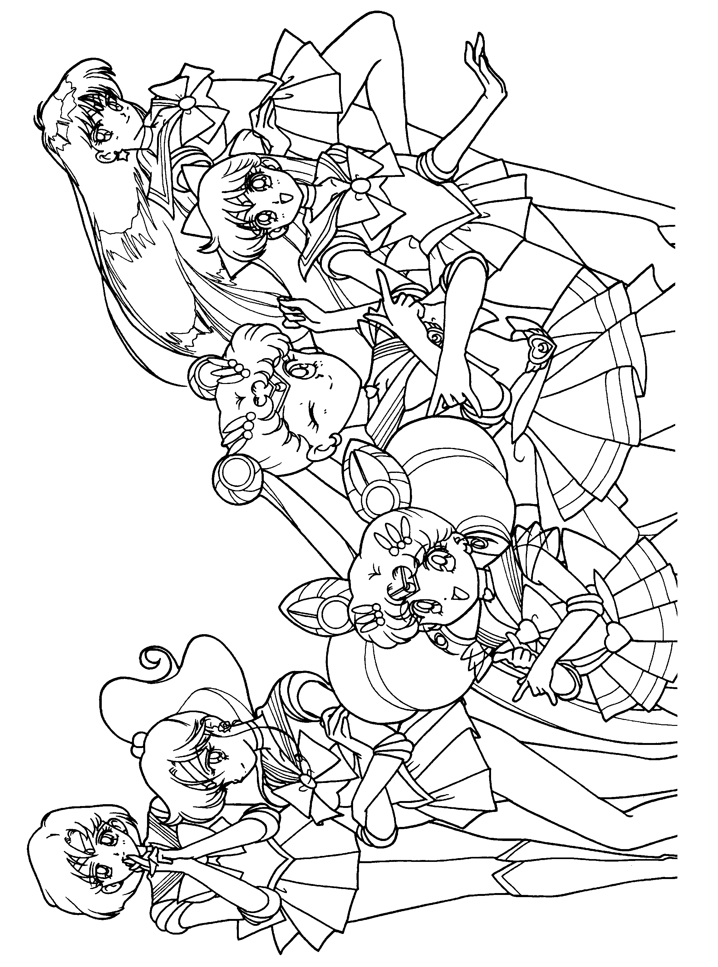 animated-coloring-pages-sailor-moon-image-0031