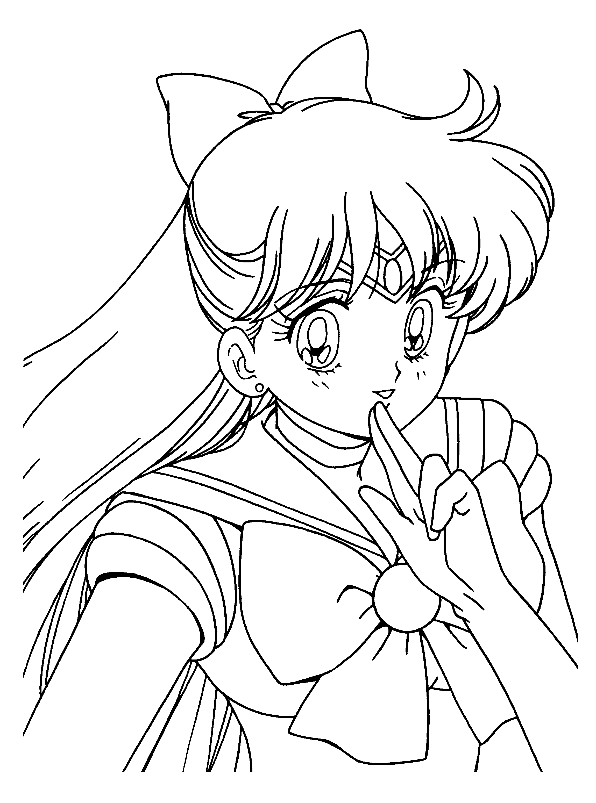 animated-coloring-pages-sailor-moon-image-0037
