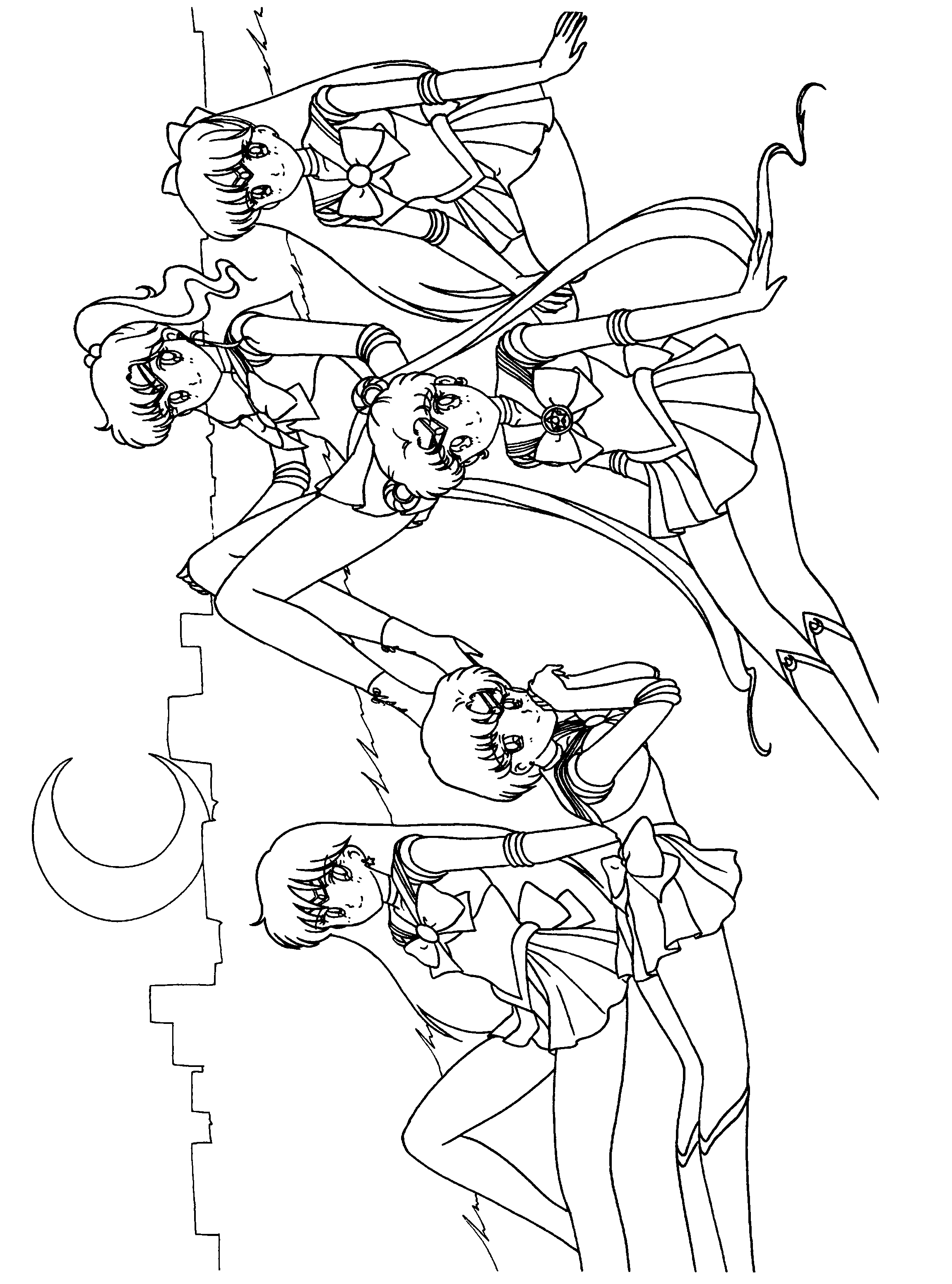animated-coloring-pages-sailor-moon-image-0039