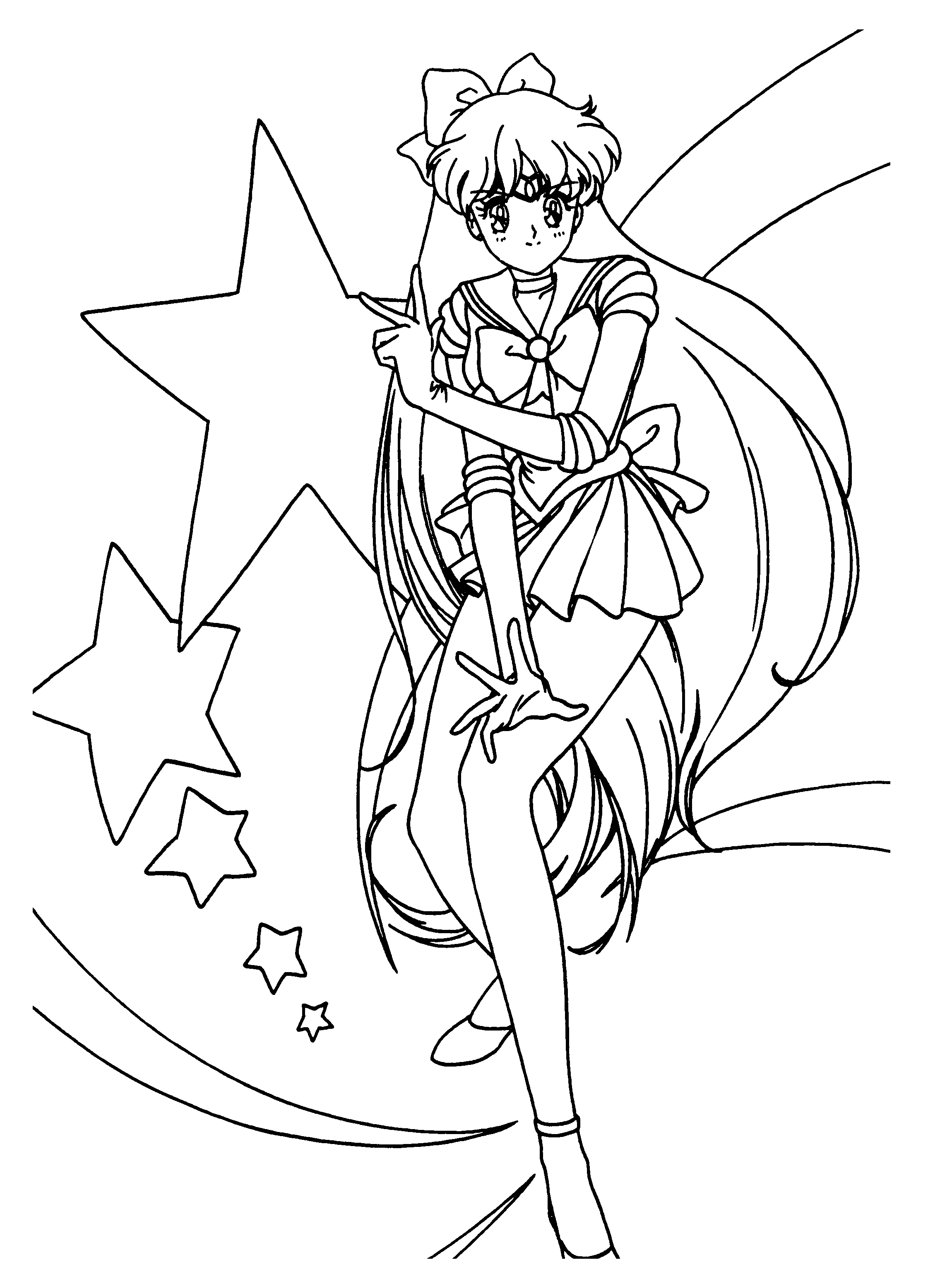 animated-coloring-pages-sailor-moon-image-0046