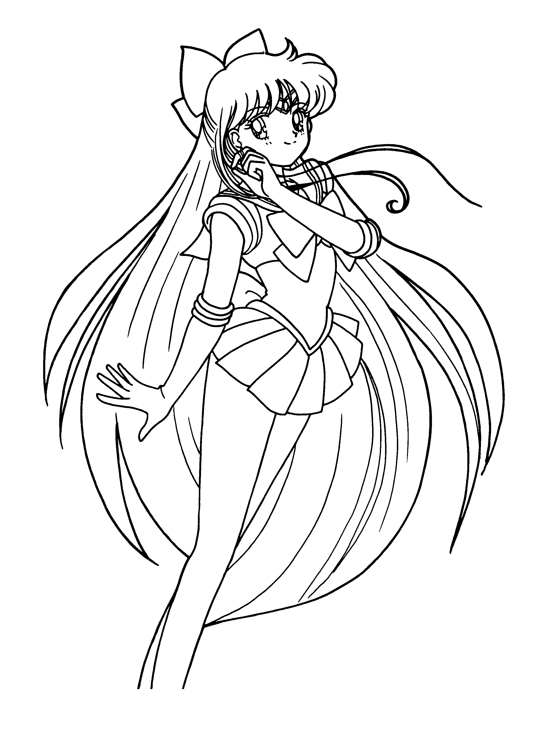 animated-coloring-pages-sailor-moon-image-0052