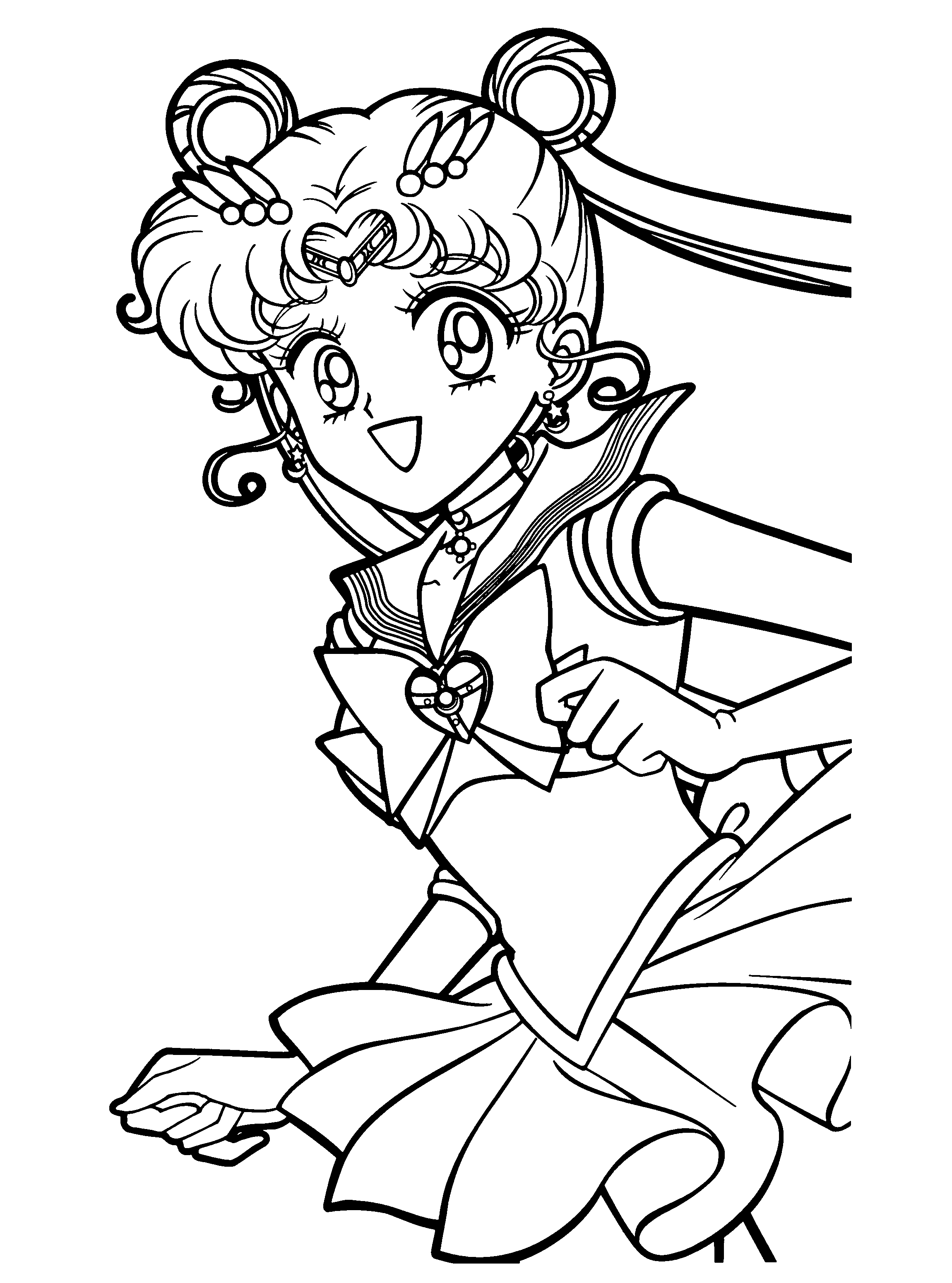 animated-coloring-pages-sailor-moon-image-0055