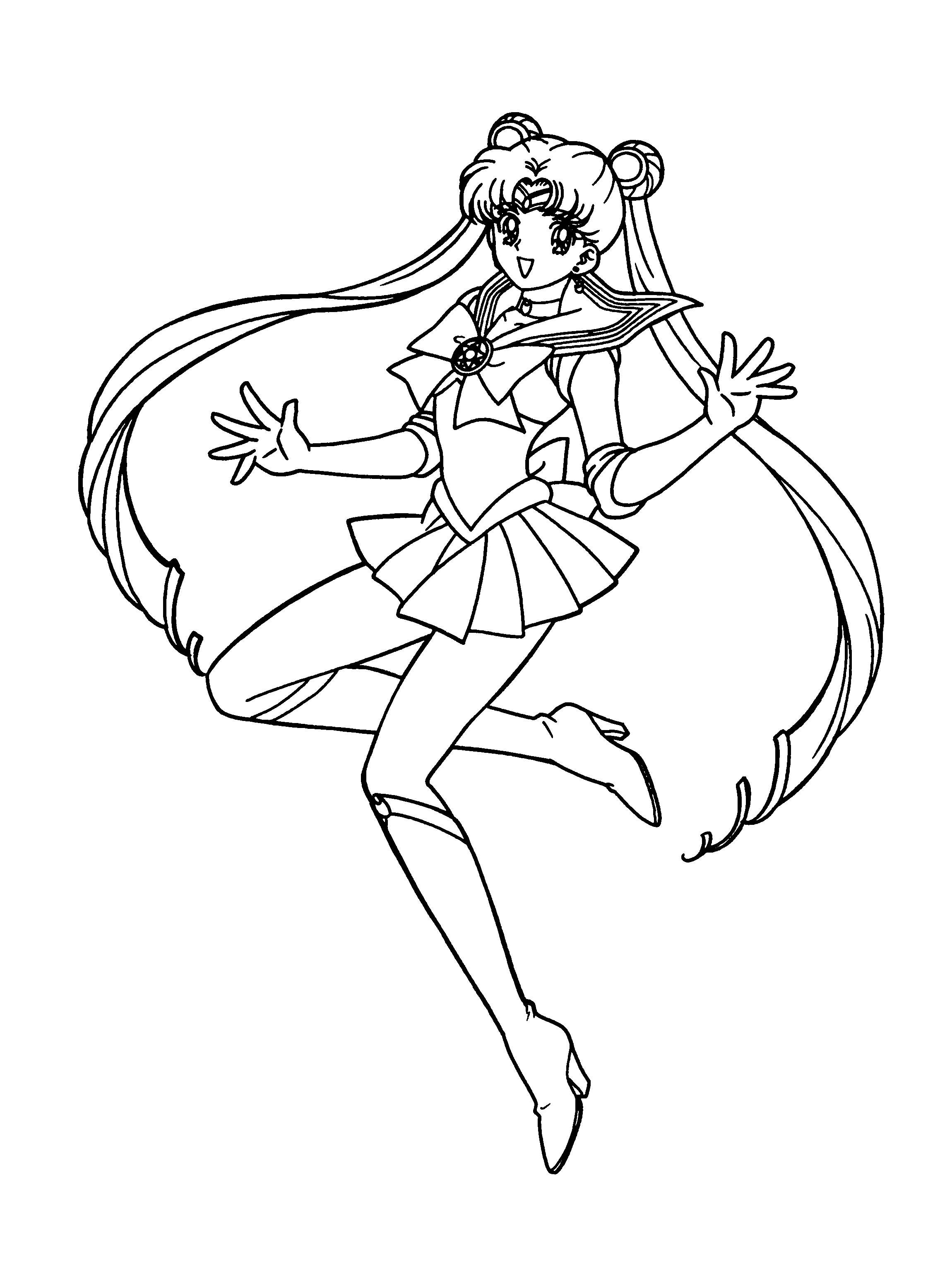 animated-coloring-pages-sailor-moon-image-0063