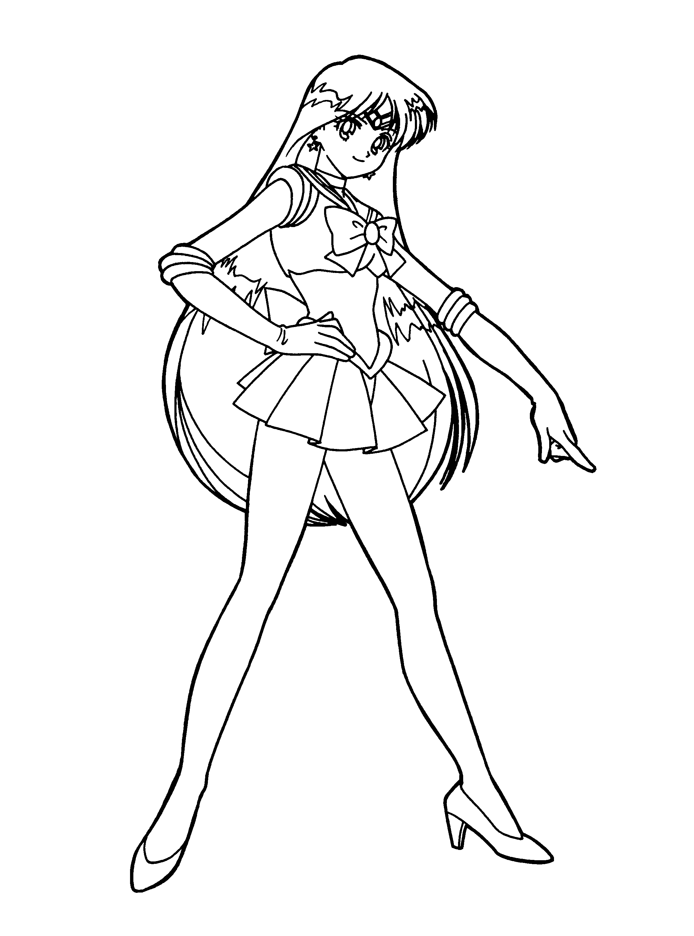 animated-coloring-pages-sailor-moon-image-0065