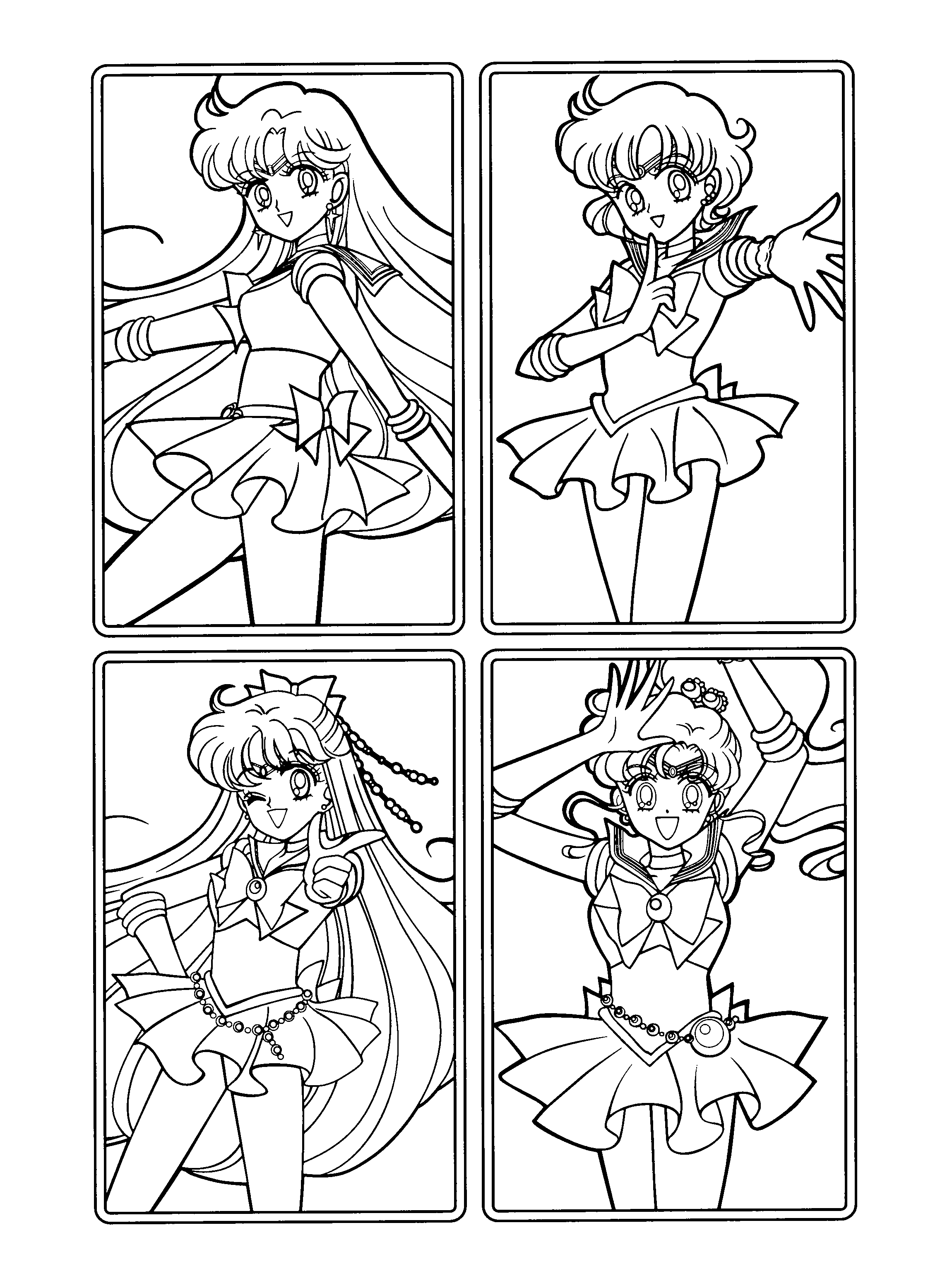 animated-coloring-pages-sailor-moon-image-0066