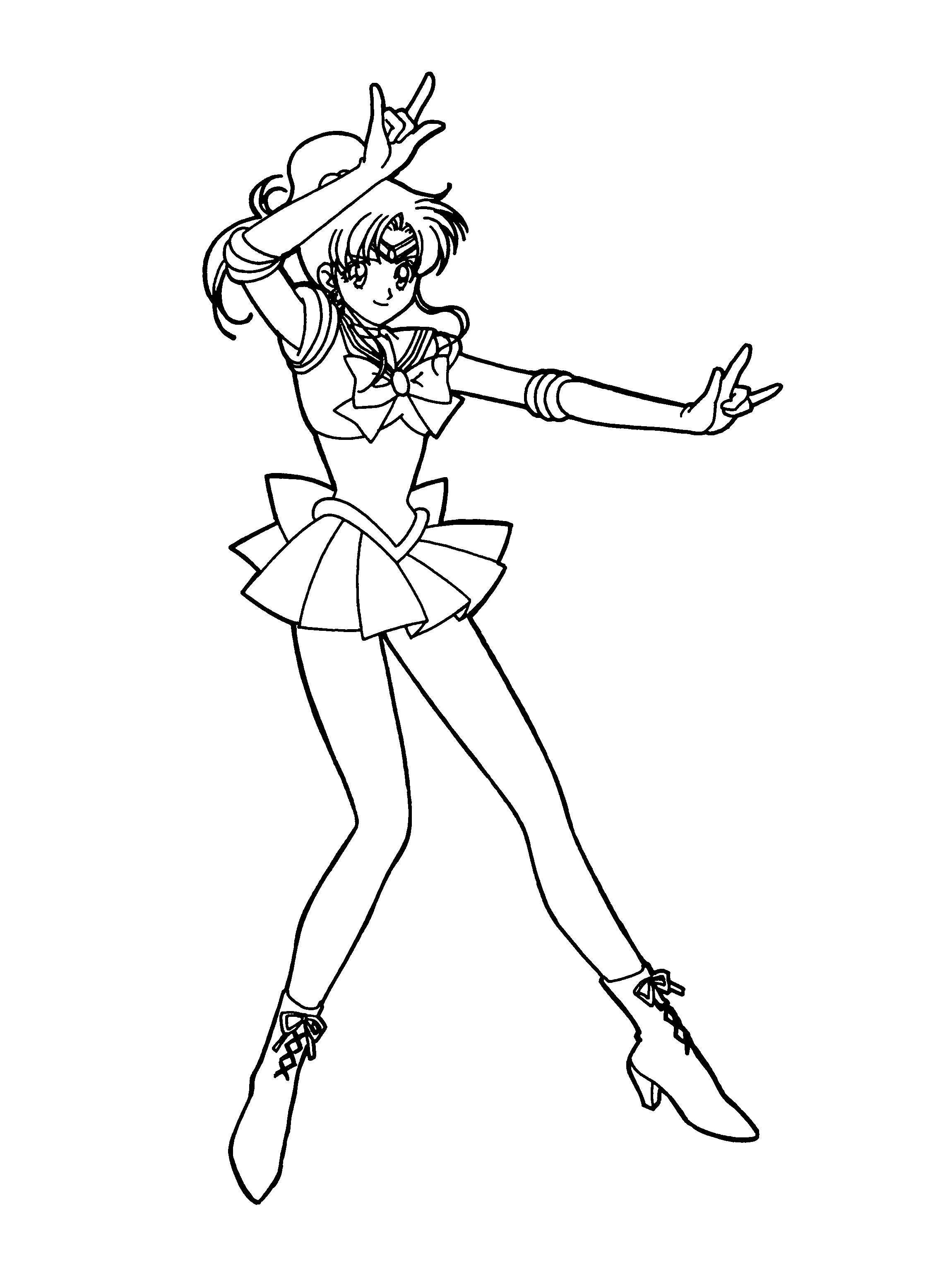 animated-coloring-pages-sailor-moon-image-0067