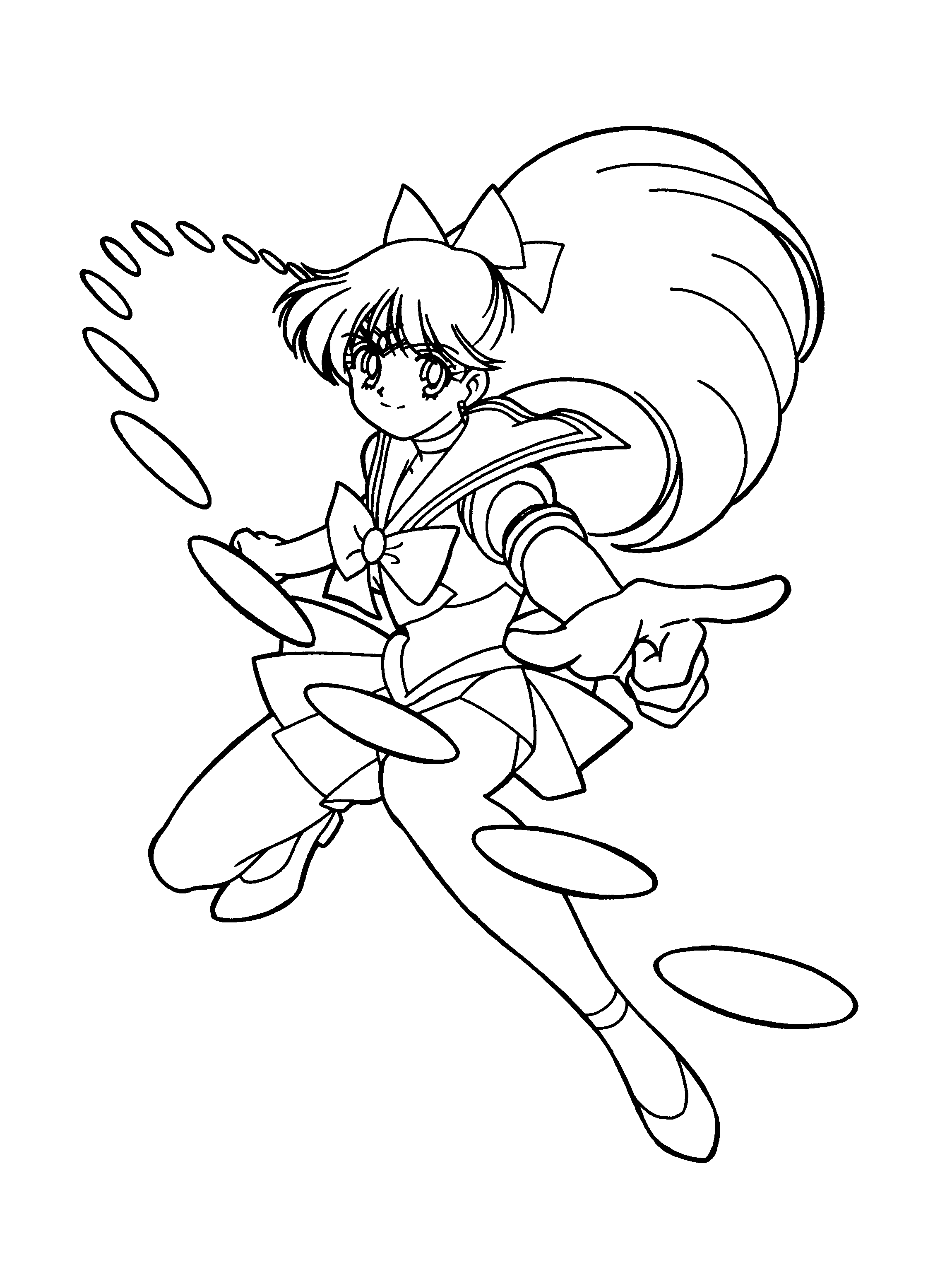 animated-coloring-pages-sailor-moon-image-0071