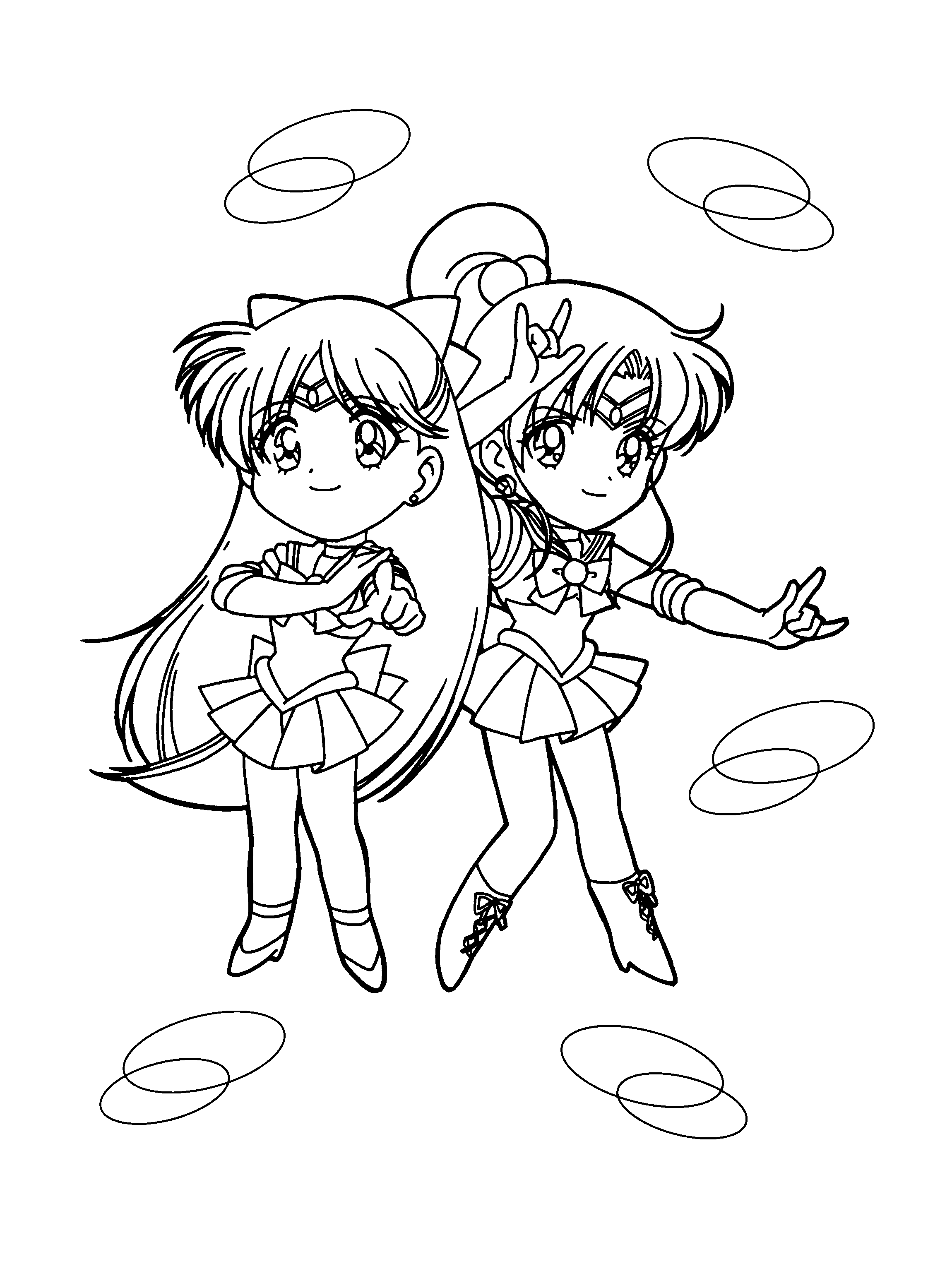 animated-coloring-pages-sailor-moon-image-0074