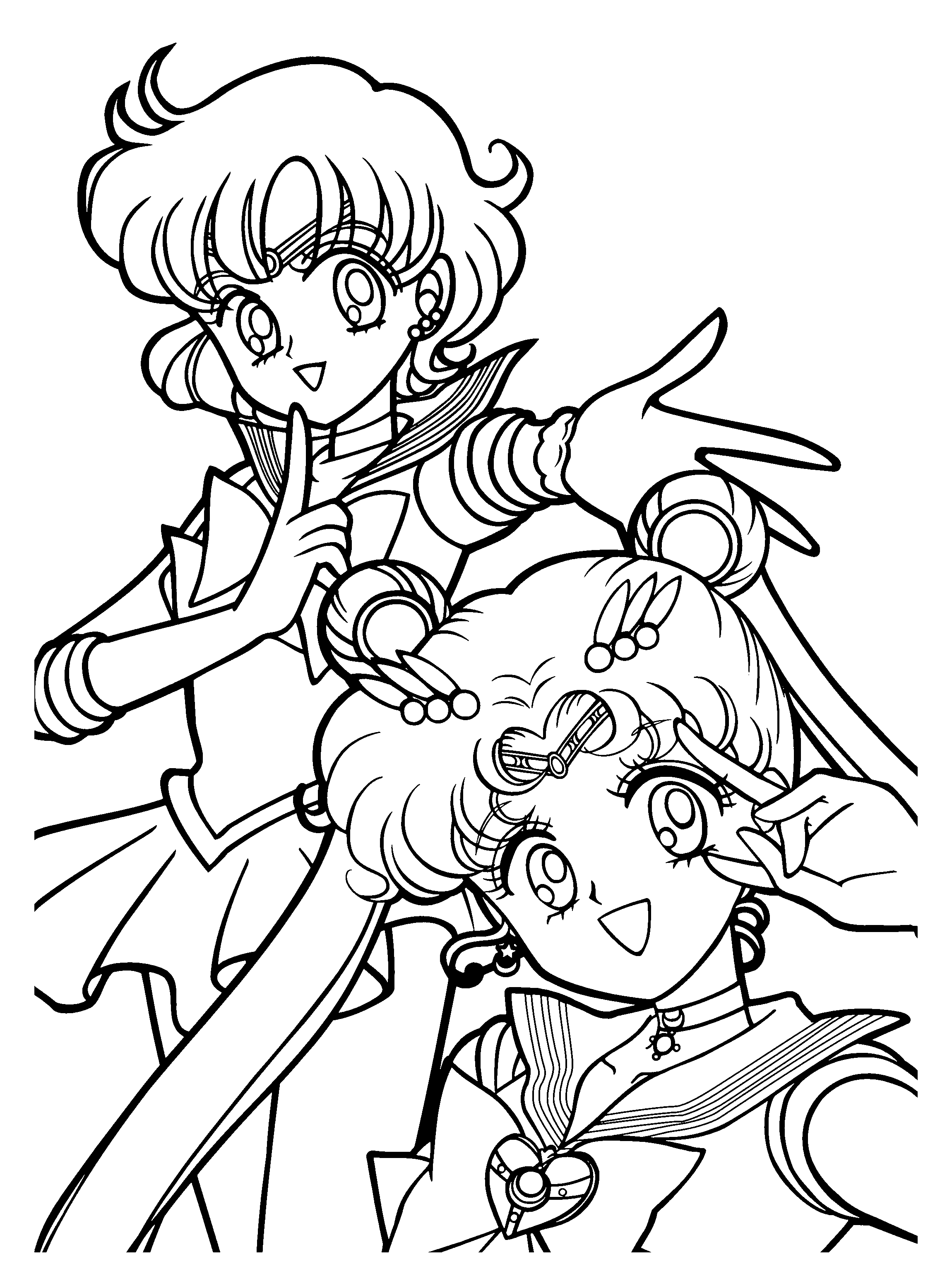 animated-coloring-pages-sailor-moon-image-0077