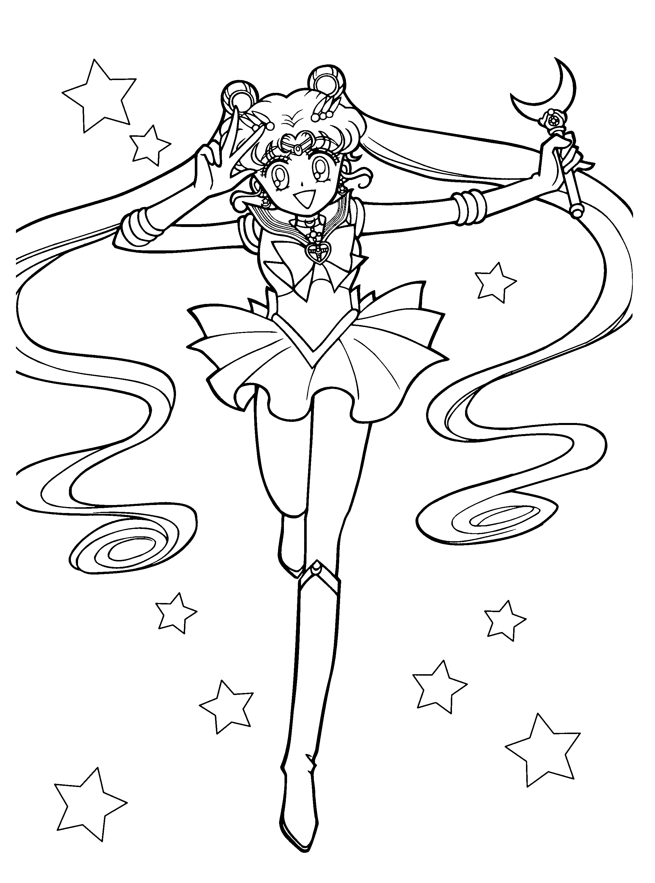 animated-coloring-pages-sailor-moon-image-0079