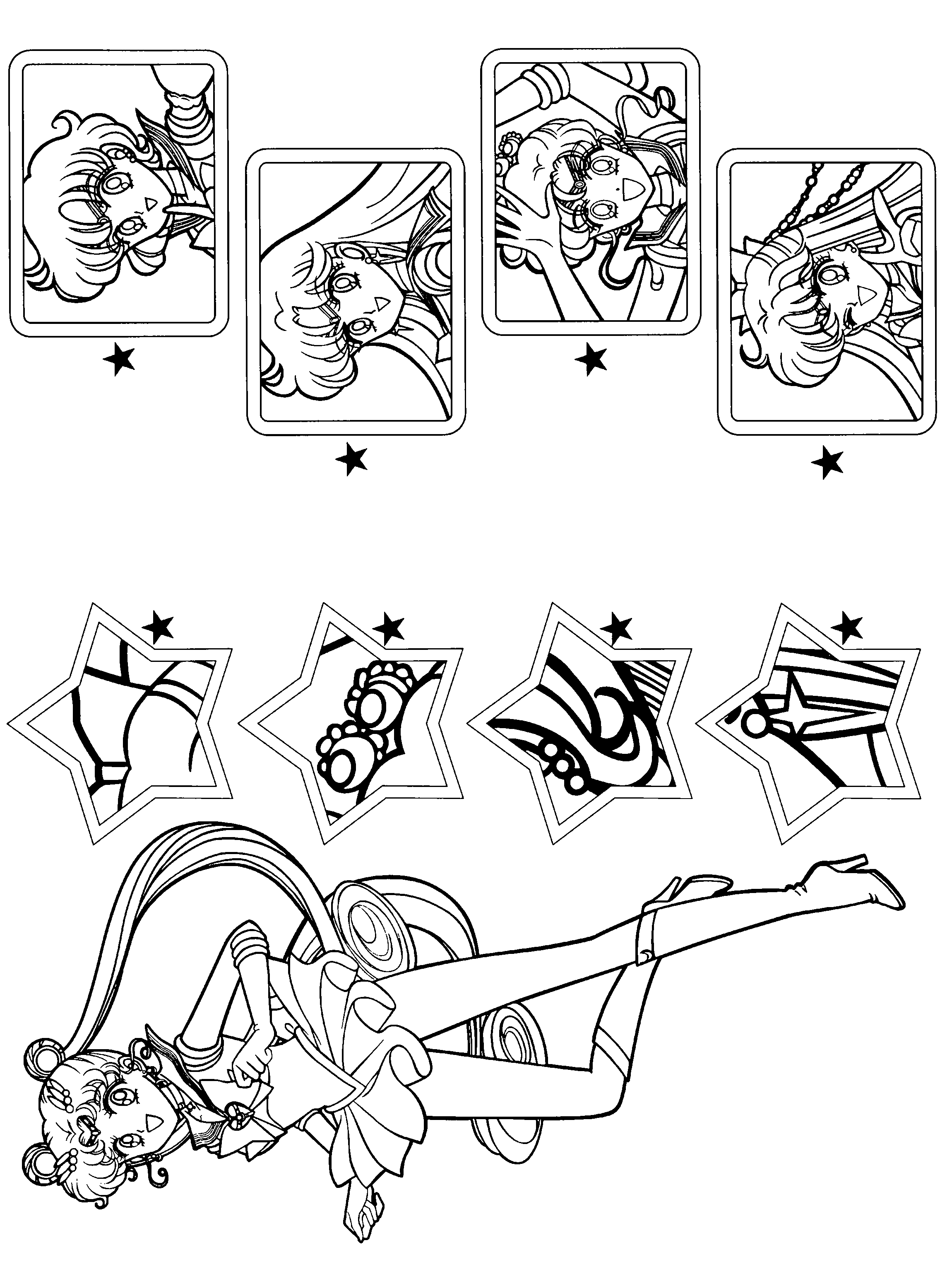 animated-coloring-pages-sailor-moon-image-0080