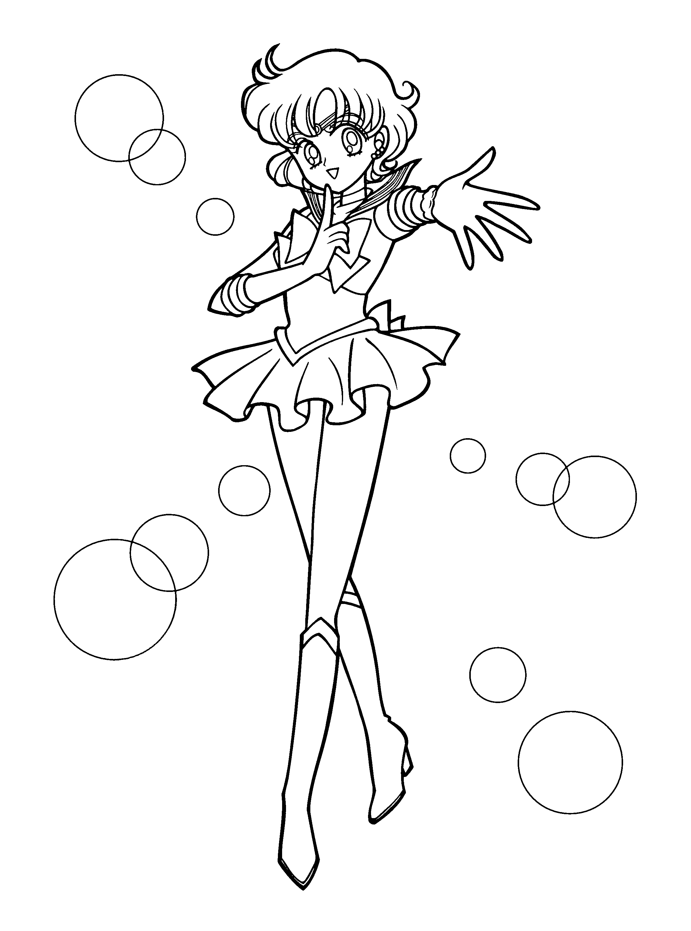 animated-coloring-pages-sailor-moon-image-0081