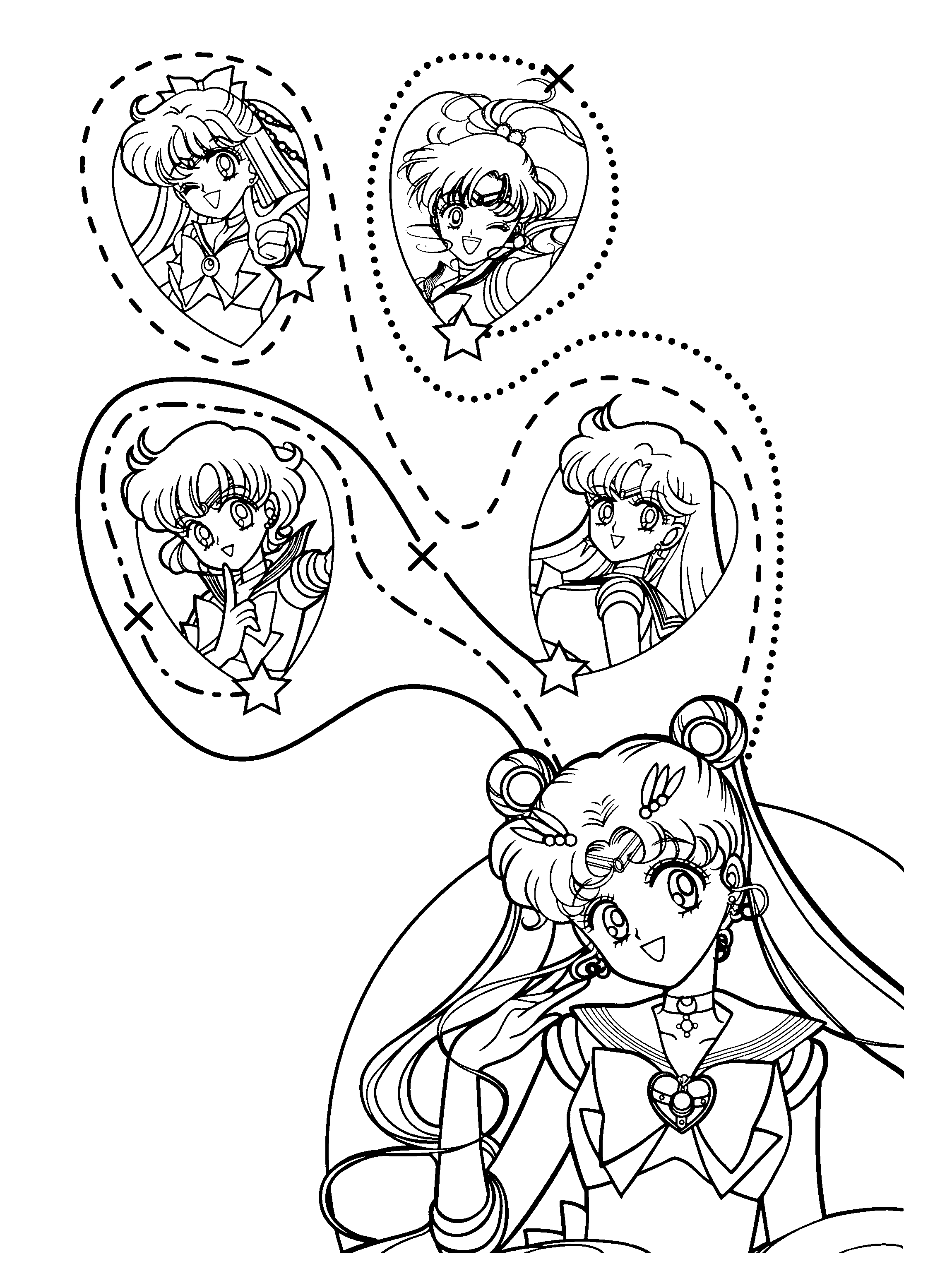 animated-coloring-pages-sailor-moon-image-0084