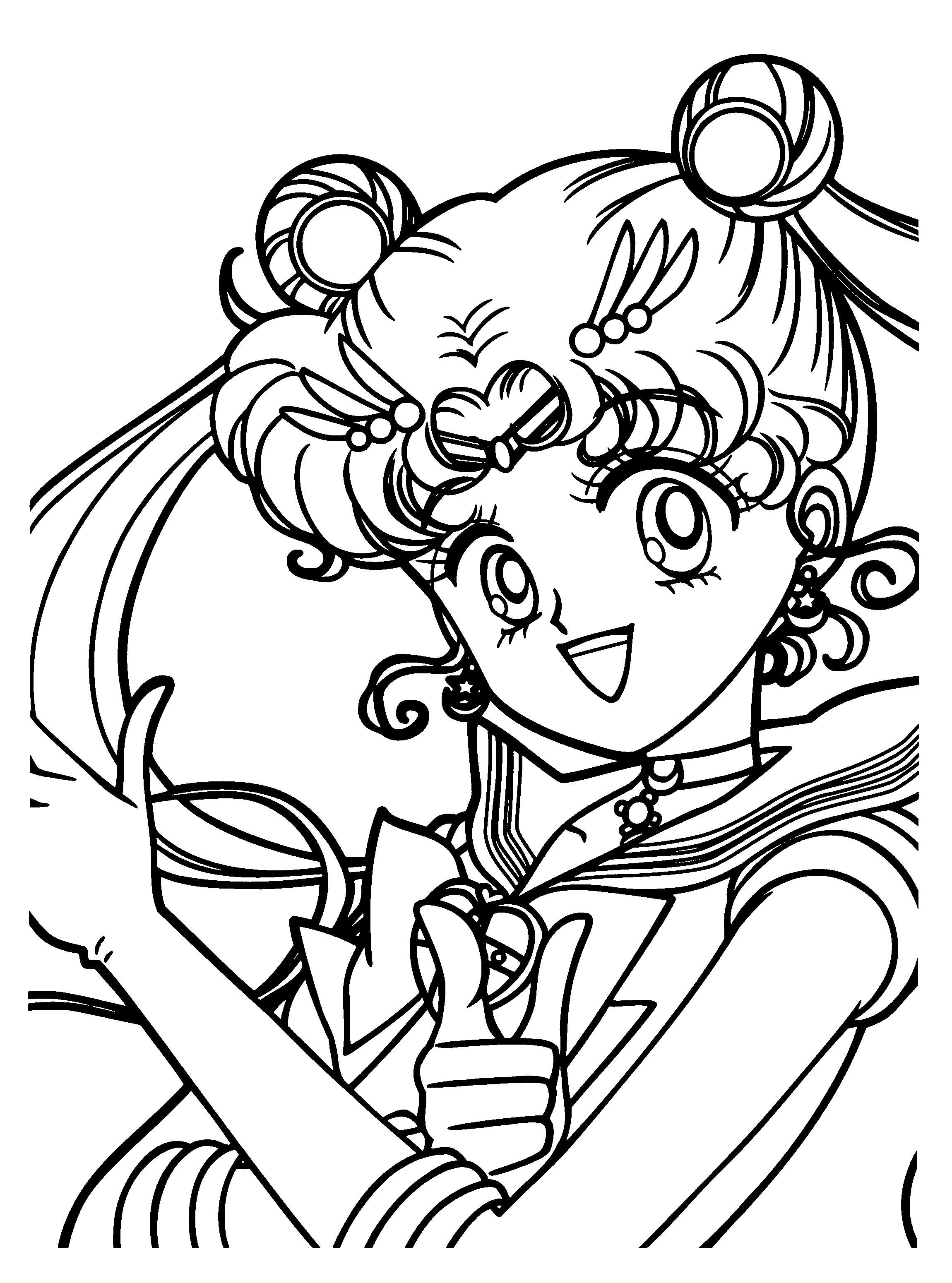animated-coloring-pages-sailor-moon-image-0087
