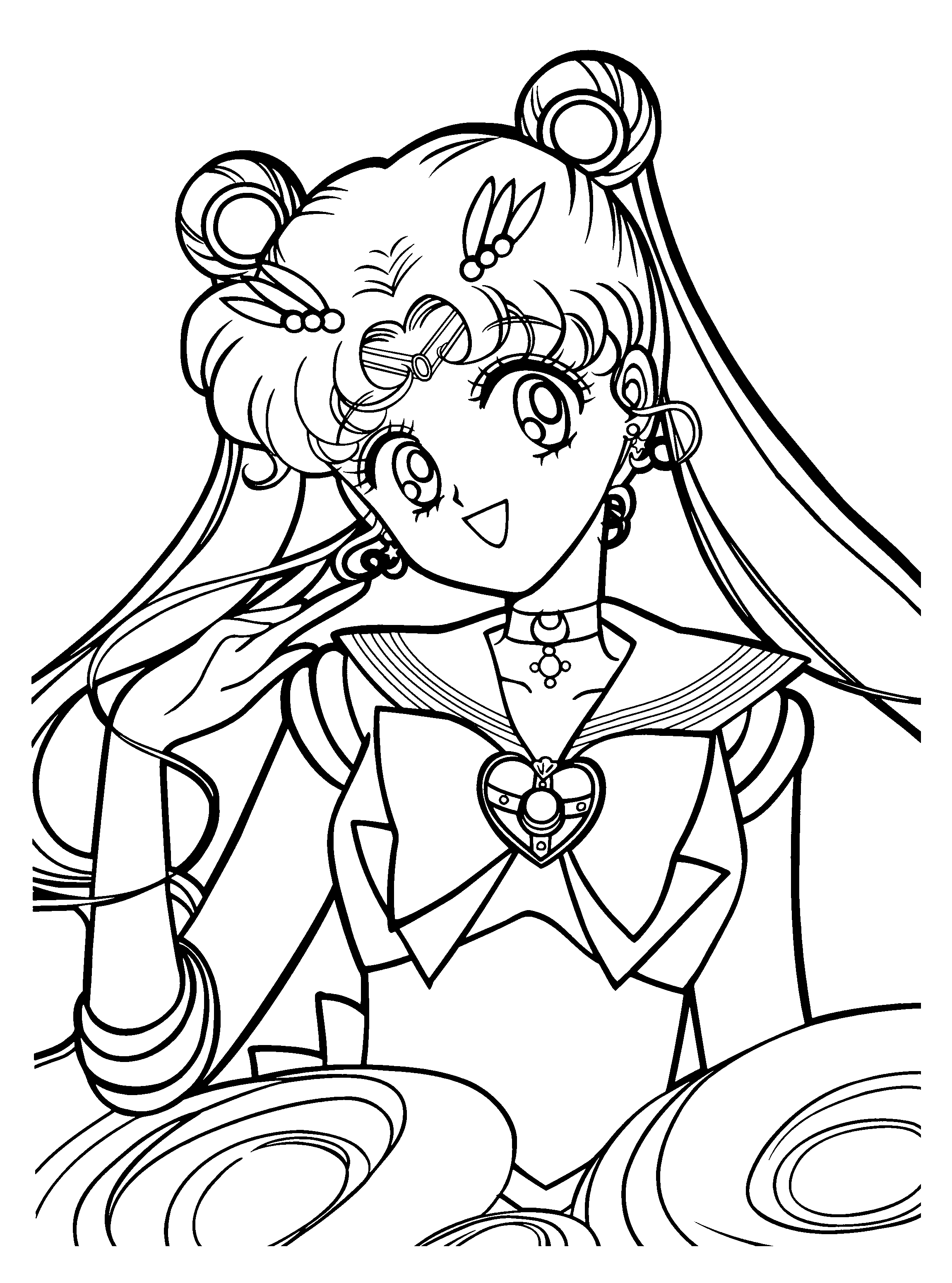animated-coloring-pages-sailor-moon-image-0088