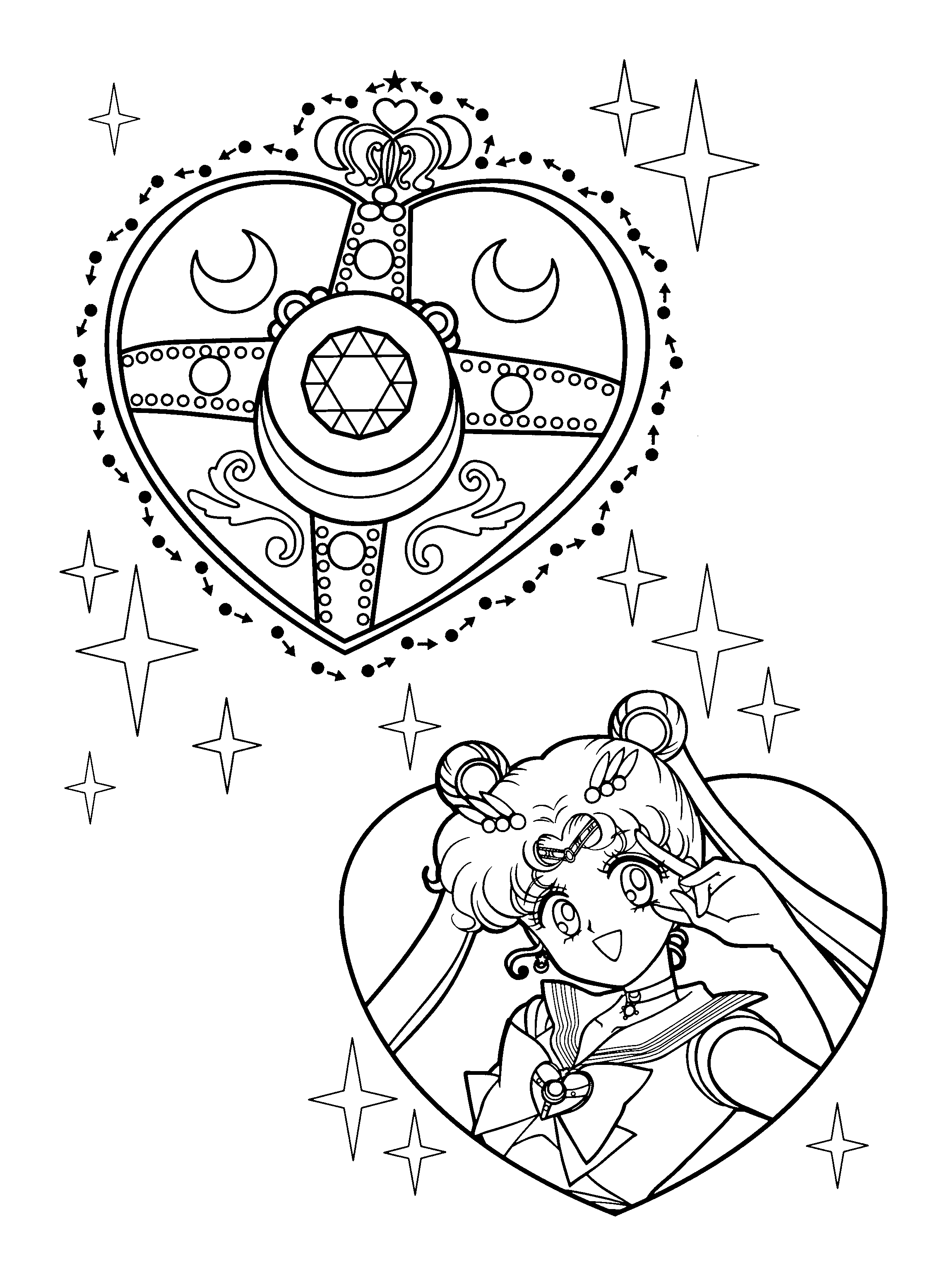 animated-coloring-pages-sailor-moon-image-0089