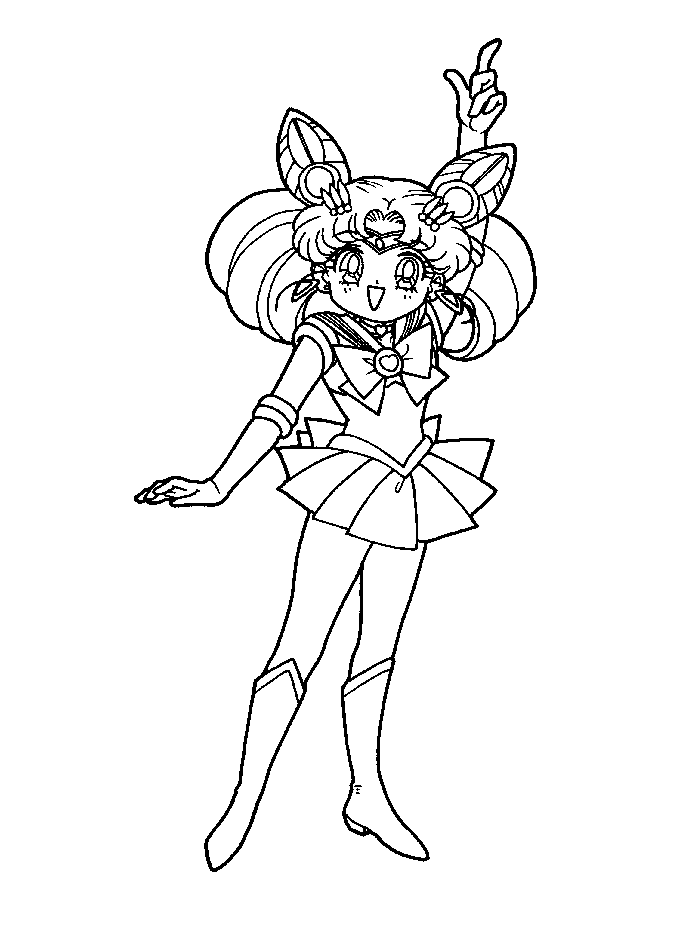 animated-coloring-pages-sailor-moon-image-0096