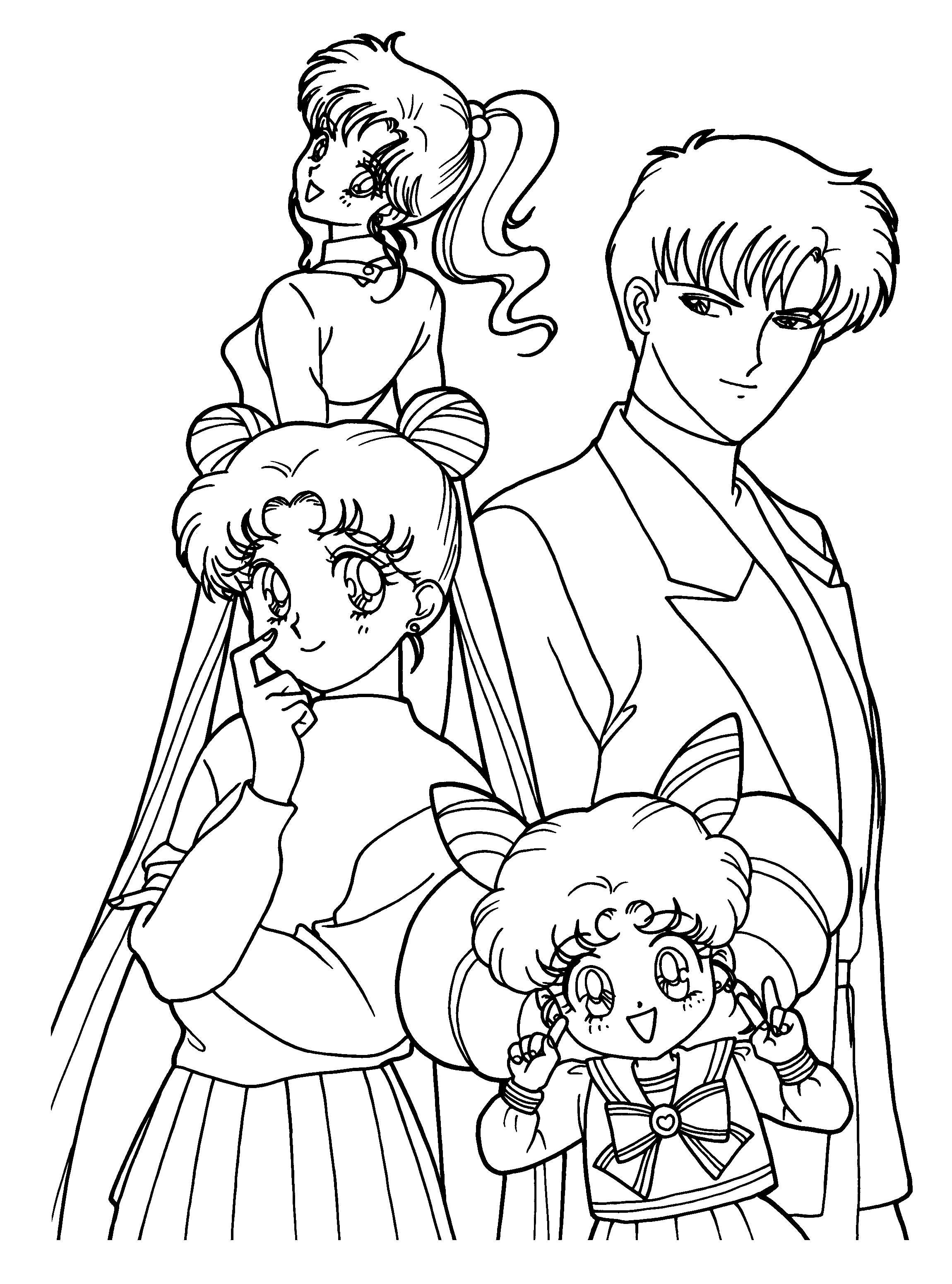 animated-coloring-pages-sailor-moon-image-0098