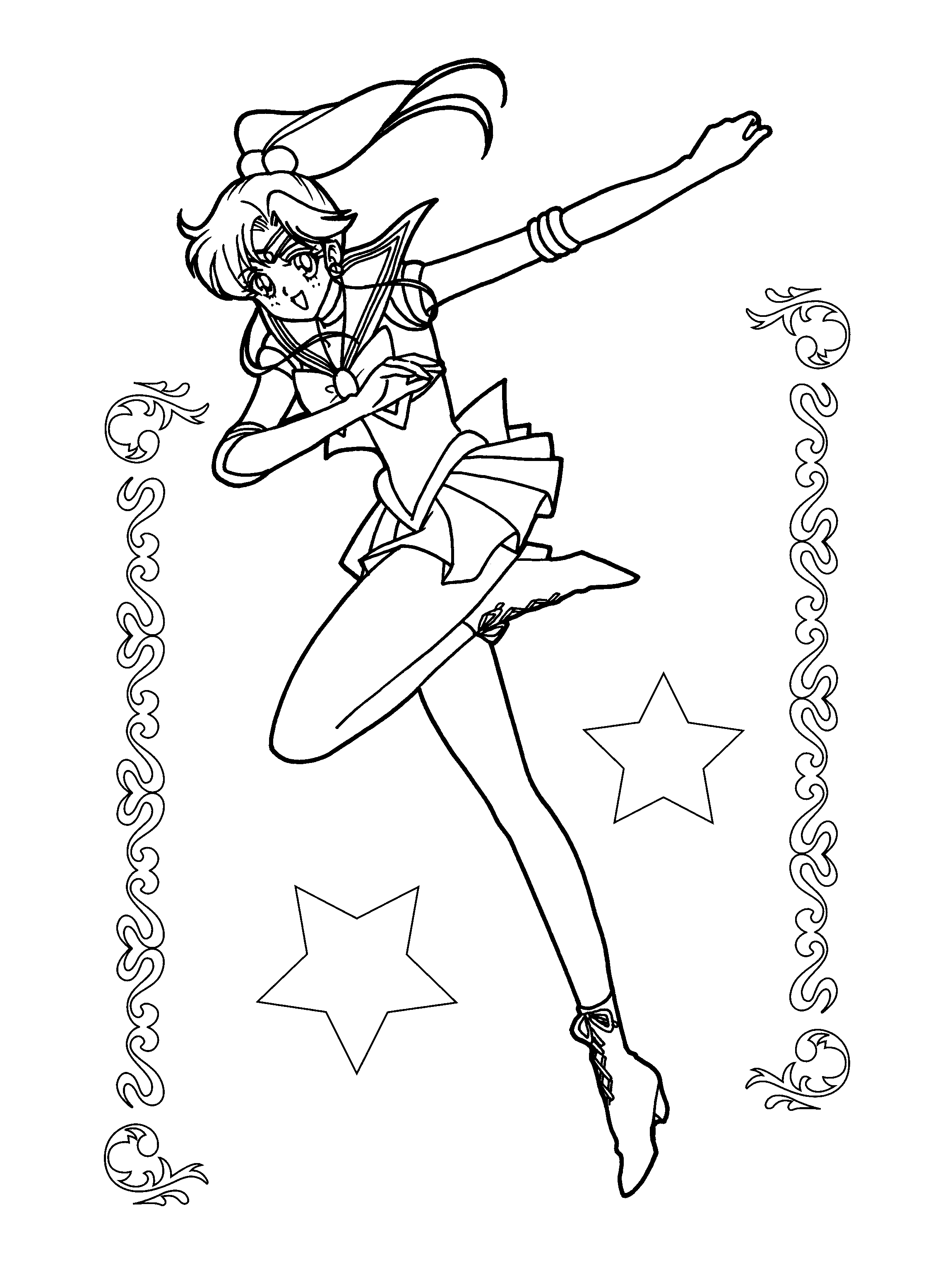 animated-coloring-pages-sailor-moon-image-0106