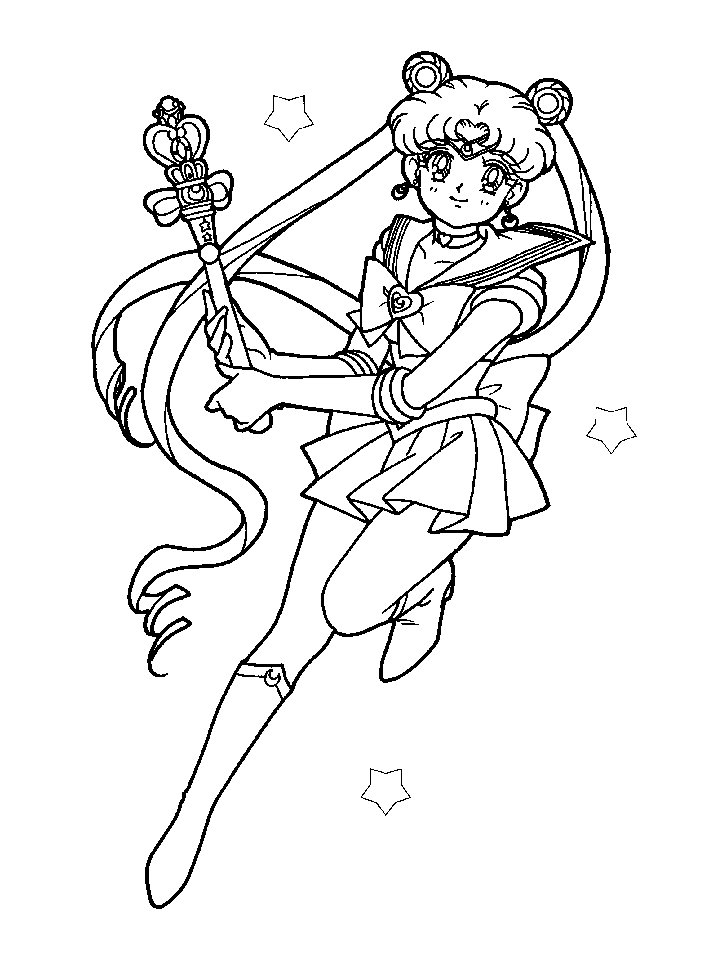 animated-coloring-pages-sailor-moon-image-0108