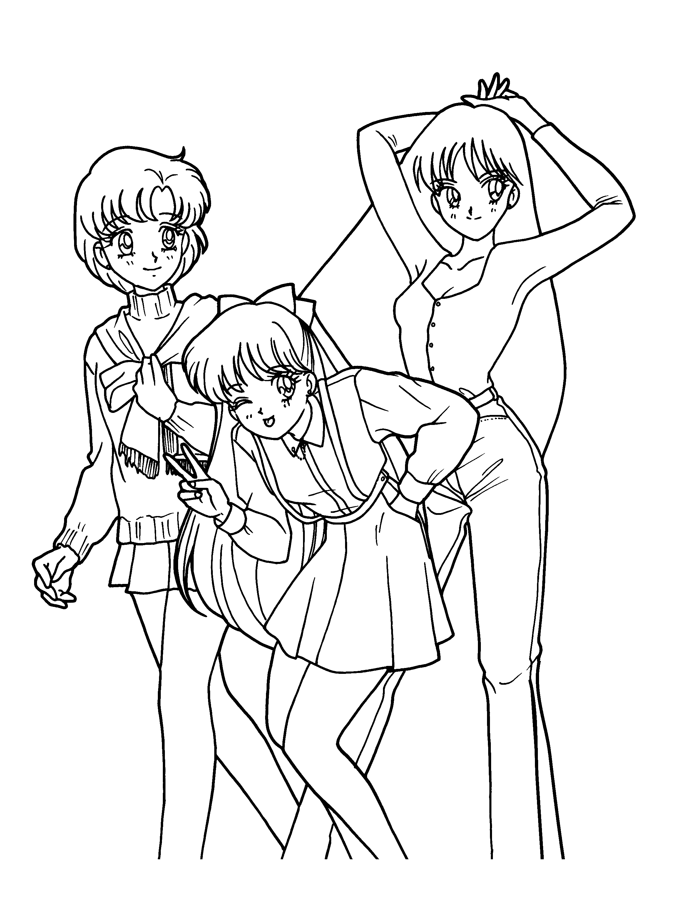 animated-coloring-pages-sailor-moon-image-0114
