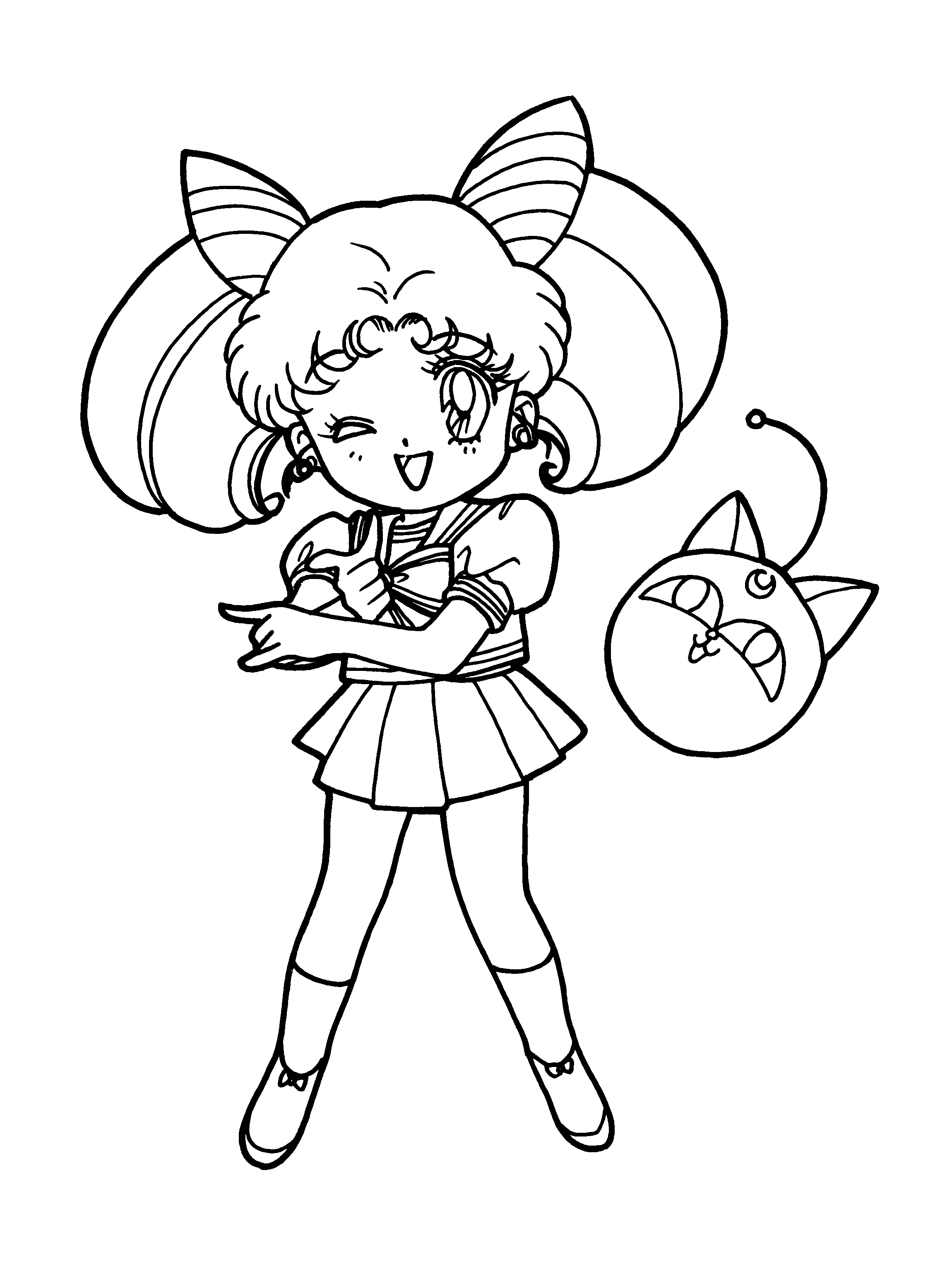 animated-coloring-pages-sailor-moon-image-0115