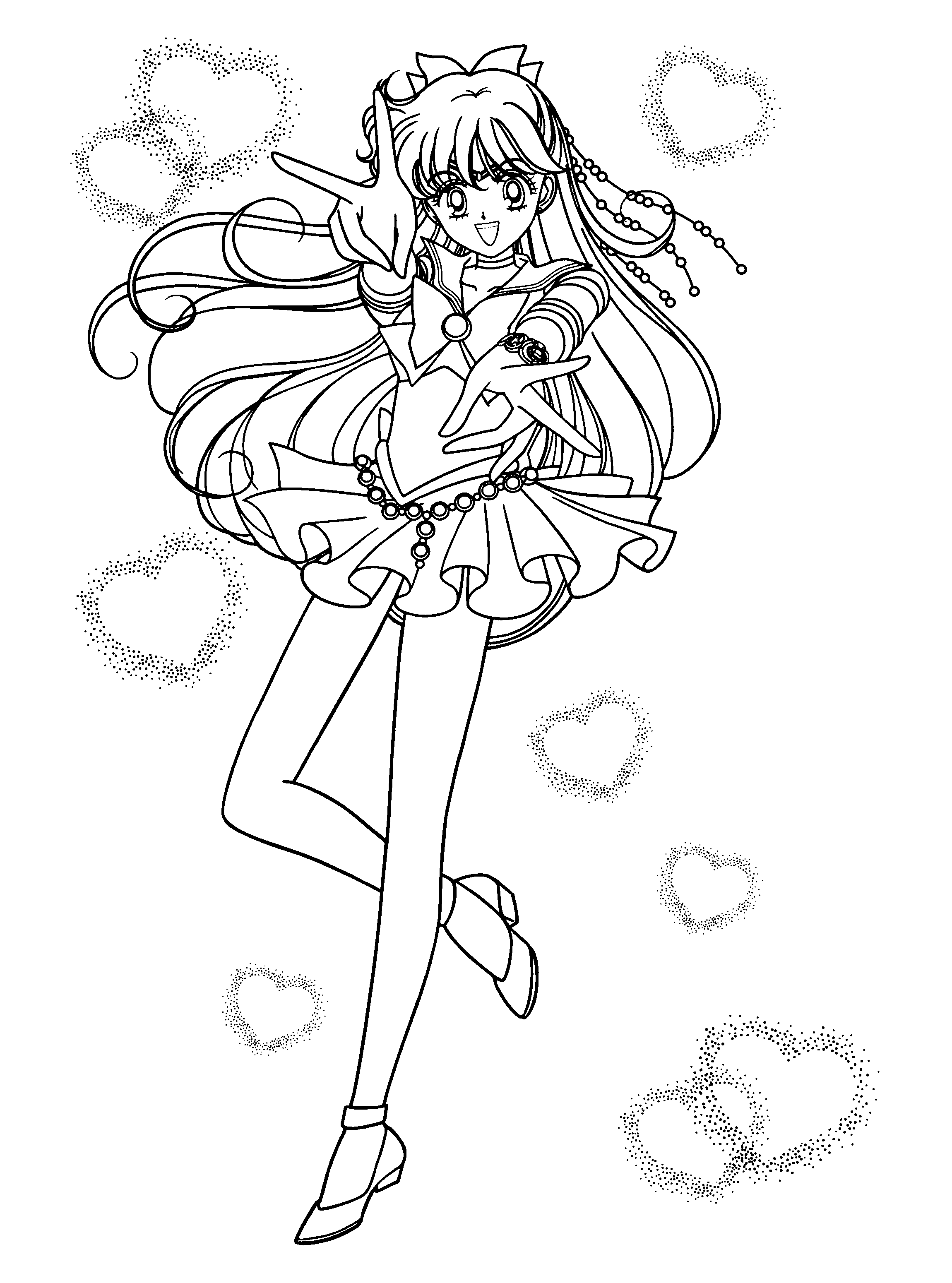 animated-coloring-pages-sailor-moon-image-0116